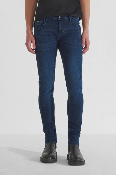Antony Morato mmdt00241-fa750614